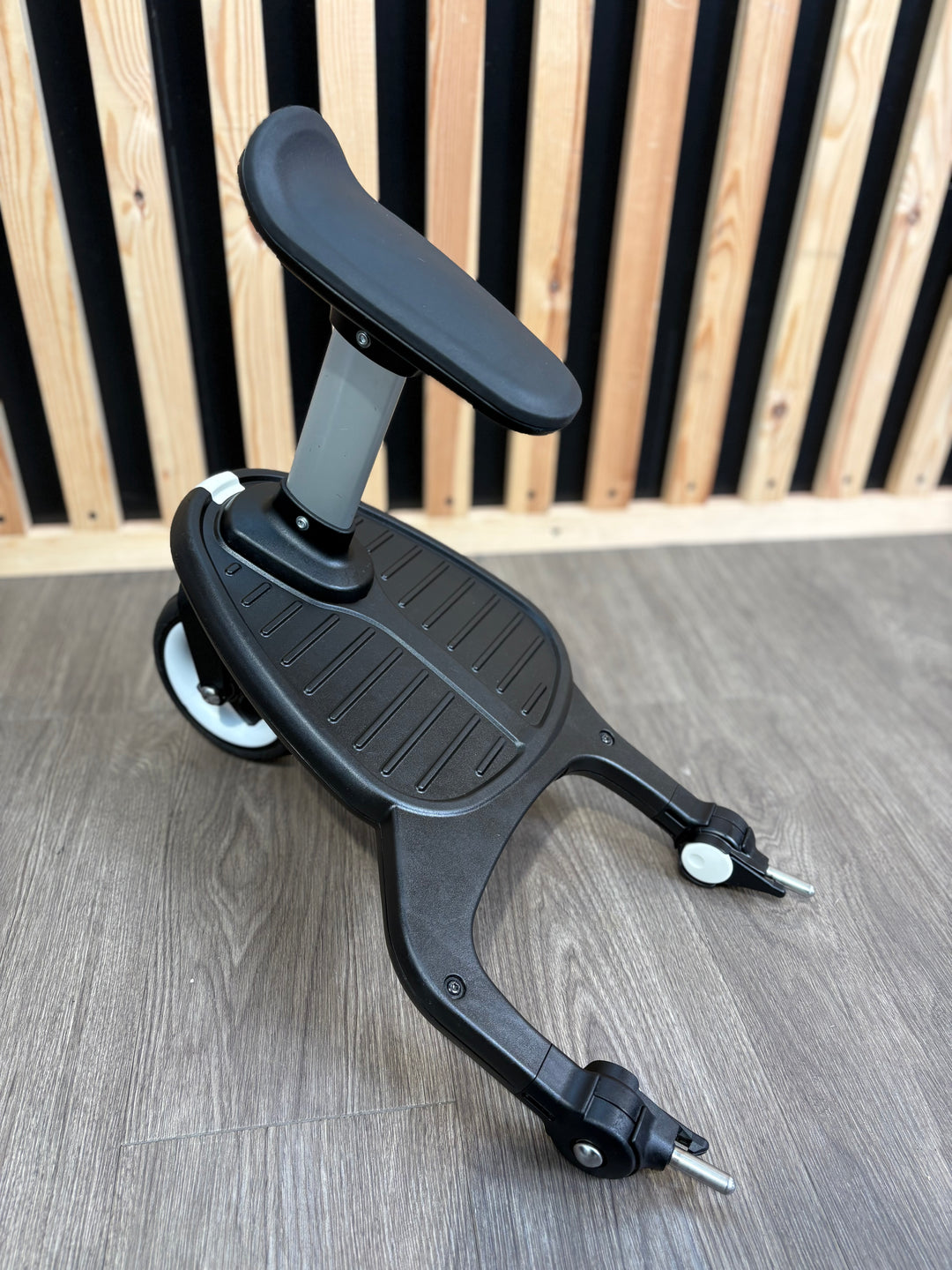PRE LOVED Bugaboo Wheeled Board