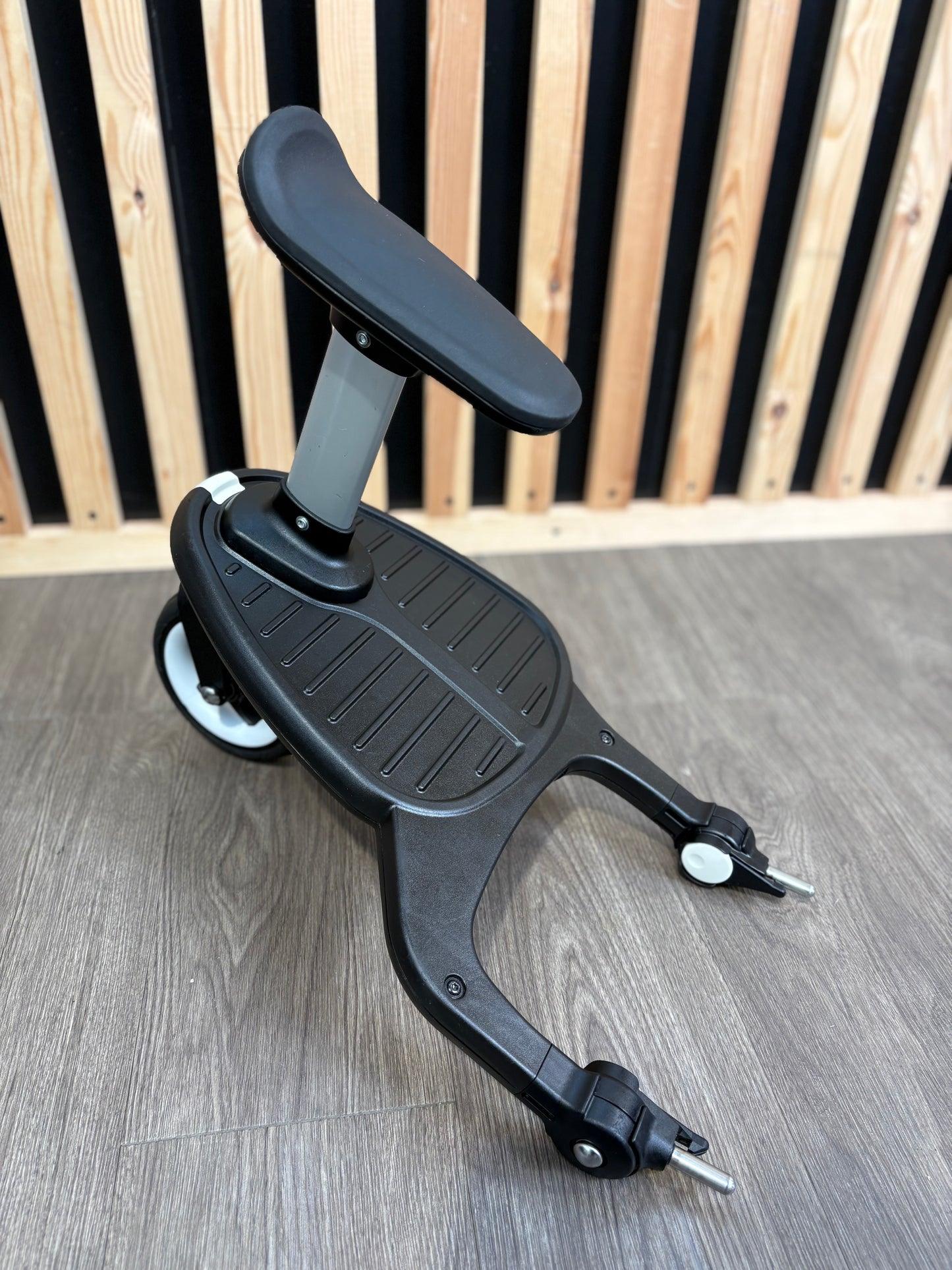 PRE LOVED Bugaboo Wheeled Board