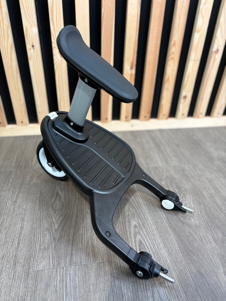 PRE LOVED Bugaboo Wheeled Board