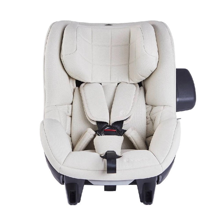 Avionaut Aerofix 2.0 Car Seat - Beige