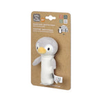 Little Big Friends Martin The Penguin Squeaker