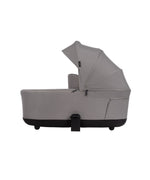 Venicci Claro2 4in1 9 Piece Luxury Travel System Bundle - Fog Grey