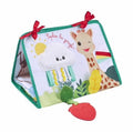 Sophie la girafe - Easel Book