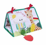 Sophie la girafe - Easel Book