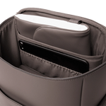 Nuna Essential Bag - Thunder