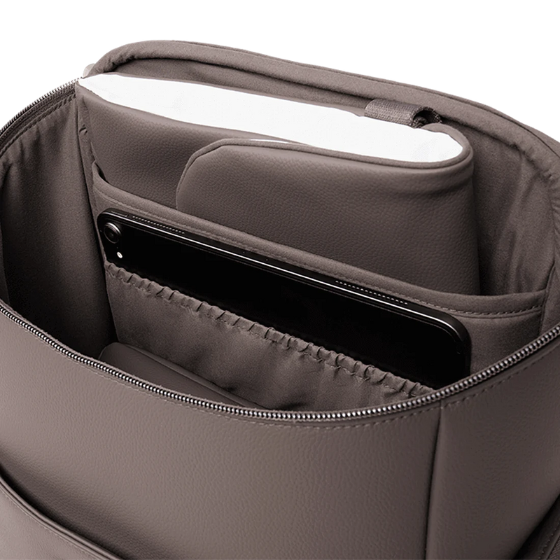 Nuna Essential Bag - Thunder