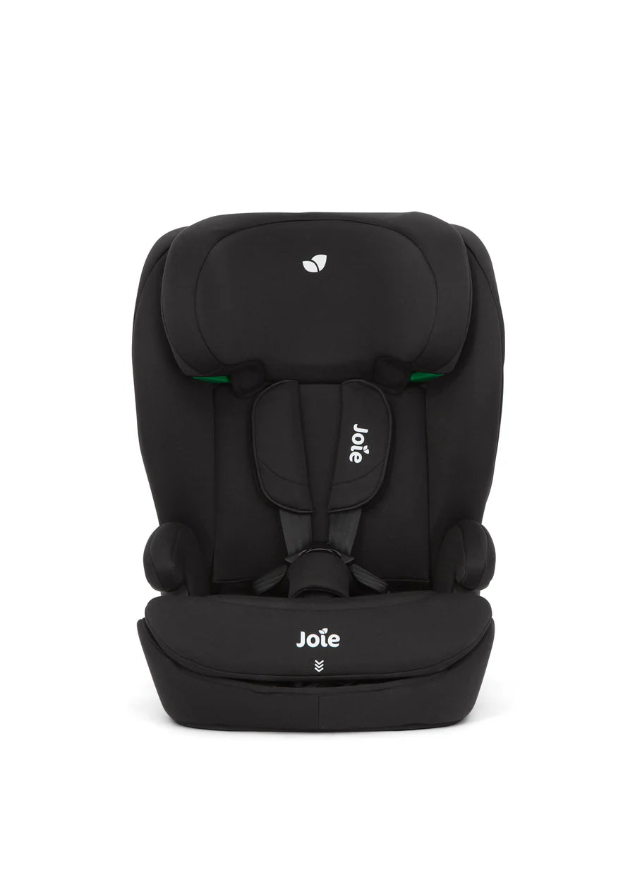 Joie i-Irvana Car Seat - Shale