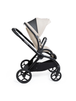 iCandy Core2 Pushchair - Sandstone