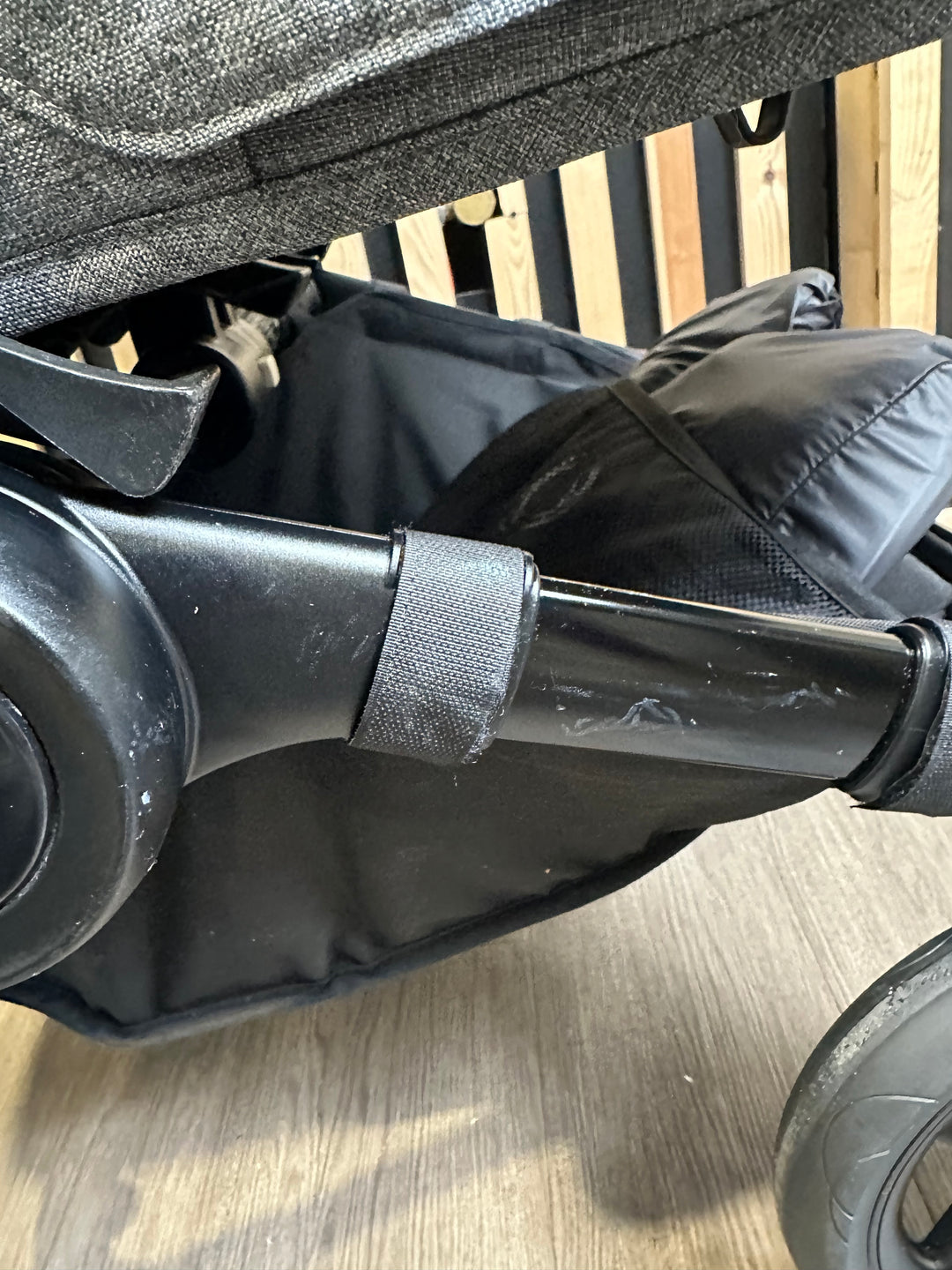 PRE LOVED Bugaboo Donkey5 Duo - Various Colours