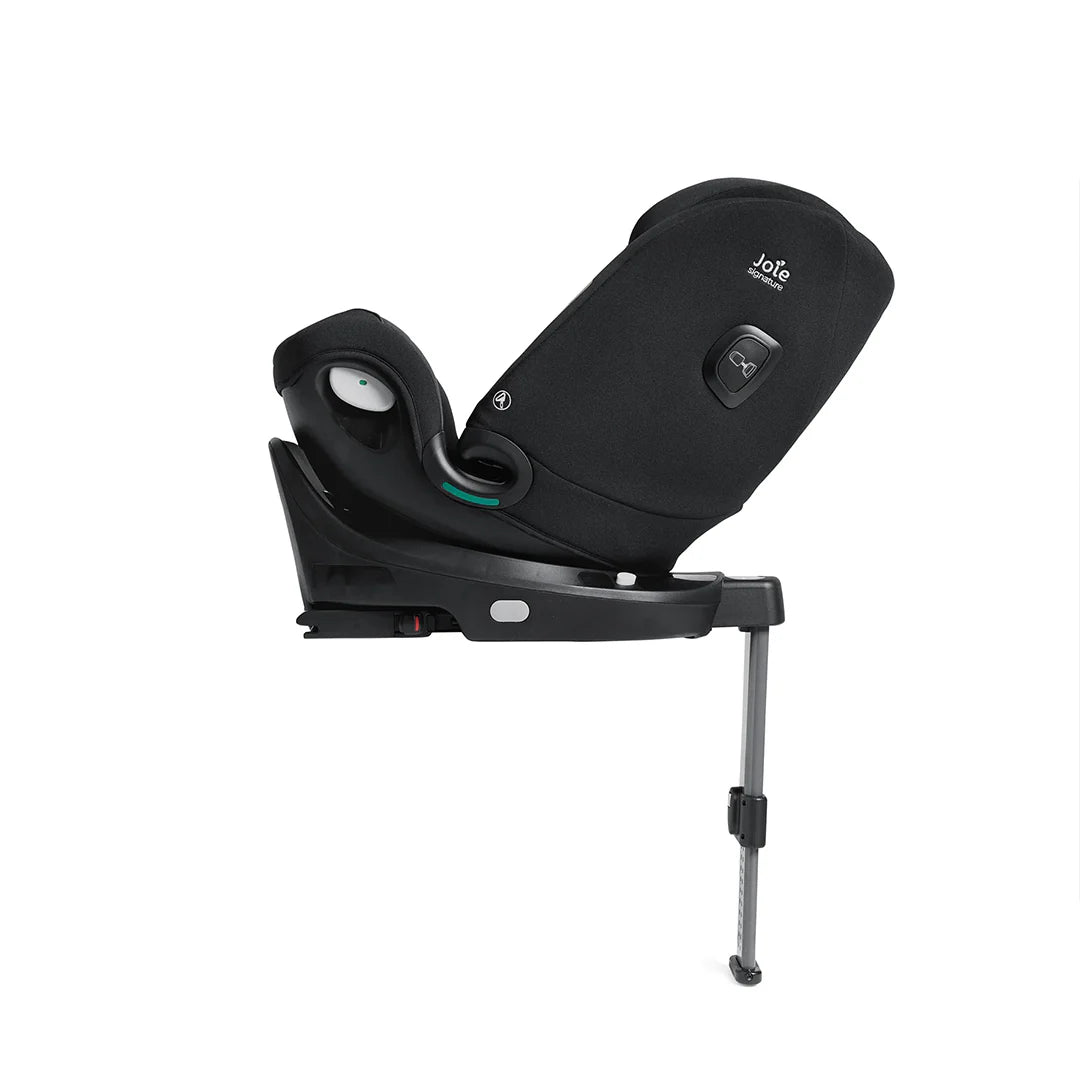 Joie Signature i-Spin XL Car Seat - Eclipse