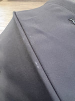 EX DISPLAY Maxi-Cosi Fame Cabin Stroller - Onyx Black
