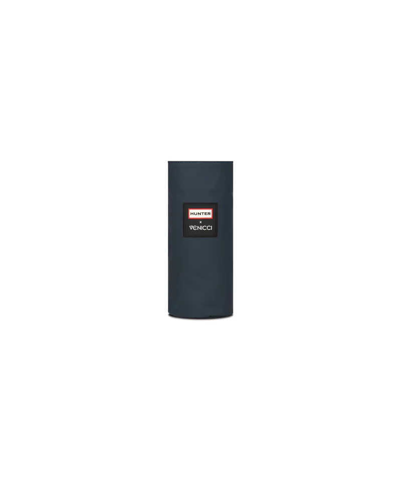 Hunter x Venicci Special Edition Upline3 2in1 Essential Bundle - Navy