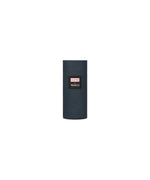 Hunter x Venicci Special Edition Upline3 2in1 Essential Bundle - Navy