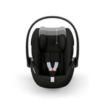 Cybex Cloud G3 Car Seat - Magic Black