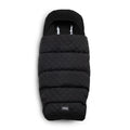 Cosatto Ultimate Footmuff - Silhouette