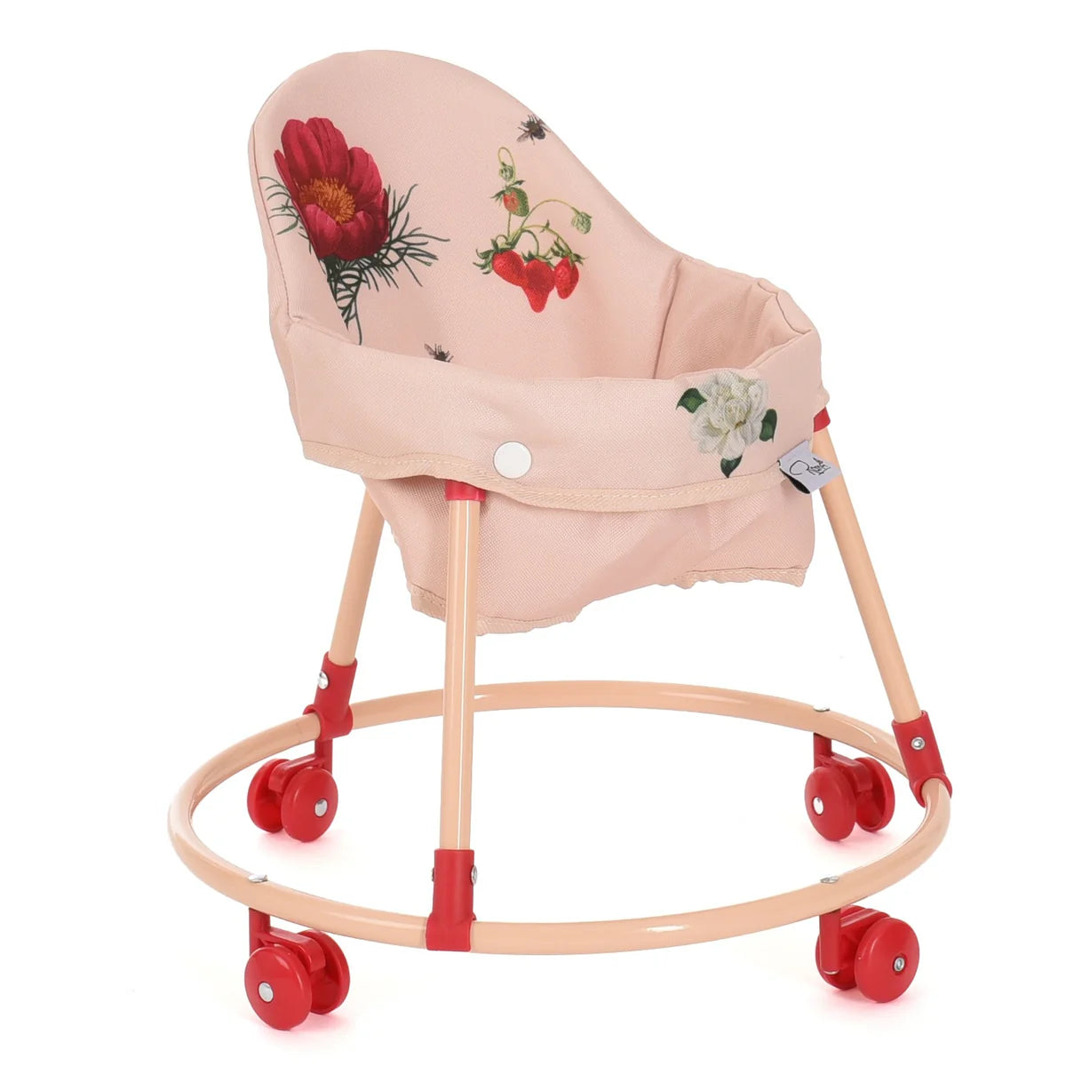 Roma RHS Flora 10 Piece Accessory Set - Flora