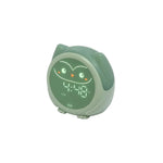 Cloud B Owlie Sleep Trainer