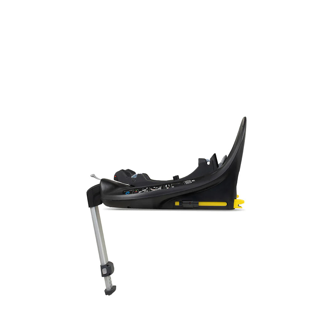 Cosatto Acorn 2 i-Size Rotate Bundle - Meadow