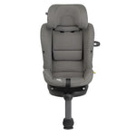 Joie i-Pivot Grow Birth to Booster Car Seat – Thunder