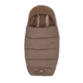 Cosatto Ultimate Footmuff - Tiger Tale