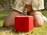 tonies PAW Patrol's Jungle Pups - Chase