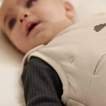 SnuzPouch Sleeping Bag – Sand Cloud