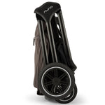Nuna TRIV Next Pushchair - Chestnut