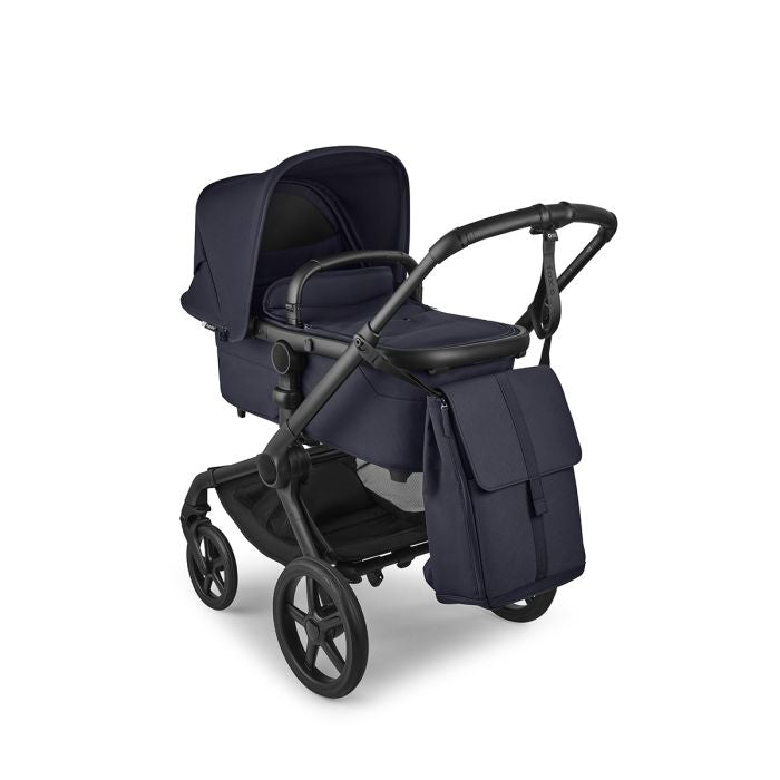 Bugaboo Changing Backpack - Deep Indigo