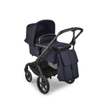 Bugaboo Changing Backpack - Deep Indigo
