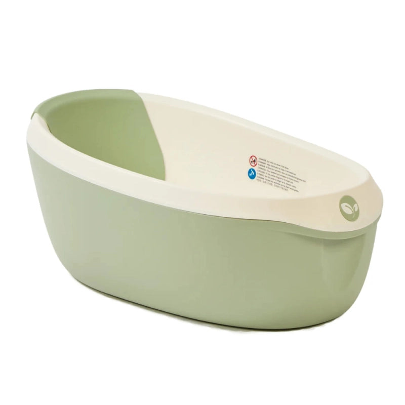 Tutti Bambini Nati Baby Bath & Multi Age Supports - Alove