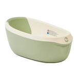 Tutti Bambini Nati Baby Bath & Multi Age Supports - Alove