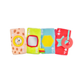 Sophie la girafe - My Sensory Cards