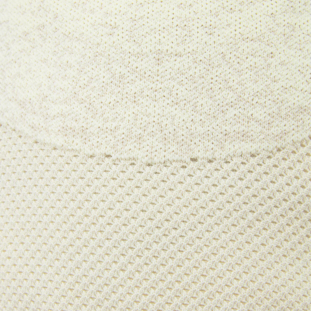 Ickle Bubba Seren 3in1 Baby Carrier - Stone