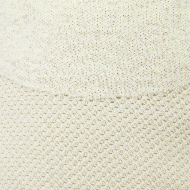 Ickle Bubba Seren 3in1 Baby Carrier - Stone