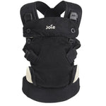 Joie Savvy Lite Air 3n1 Baby Carrier Jett