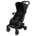 Maxi Cosi Oxford Cabin Stroller - Onyx Black