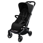 Maxi Cosi Oxford Cabin Stroller - Onyx Black