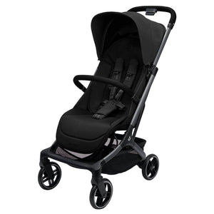 Maxi Cosi Oxford Cabin Stroller - Onyx Black