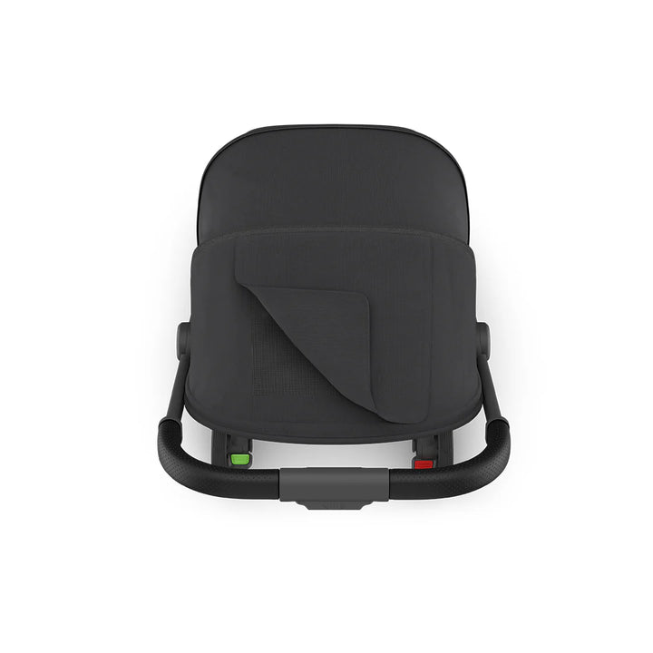 UPPAbaby MINU V3 Compact Stroller - Jake