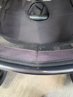 PRE LOVED egg3 Travel System - Celestial