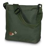 Cosatto Giggle 4 Next Stage Bundle - Hoglet