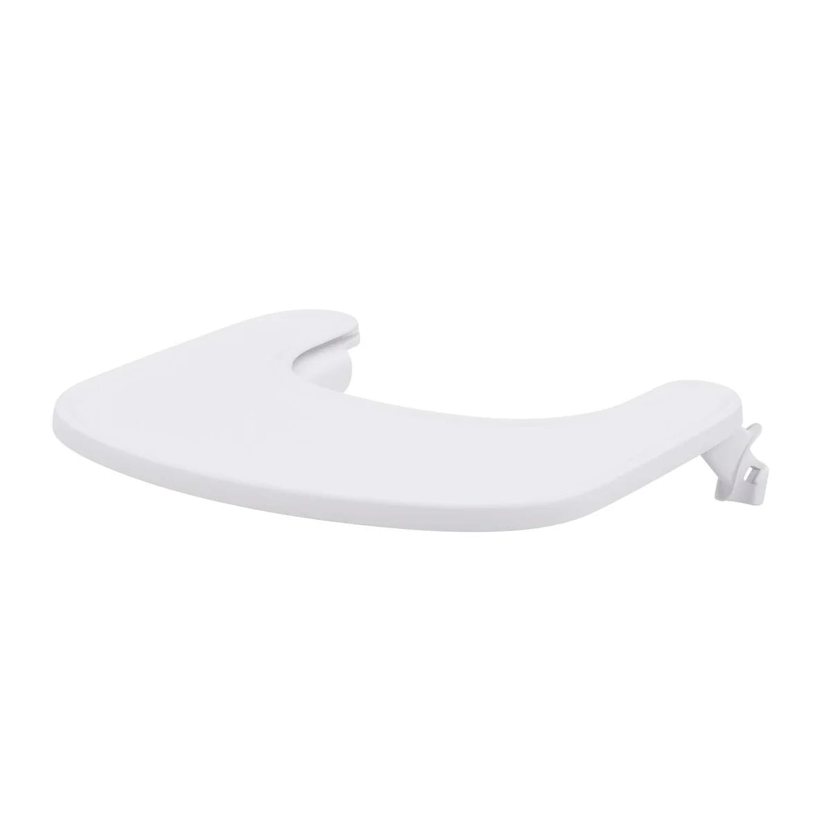 Cybex Lemo 3-in-1 Highchair - All White