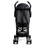 Roma Rizzo 2 Travel Stroller - Teddy Cream