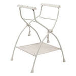 Maxi-Cosi Ultimate Fame Travel System & Home Baby Bundle - Sapphire Sand/Elegance Beige