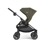 Joie Versadrift Pushchair - Fern