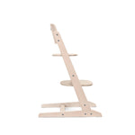 Cybex IRIS - Light Natural