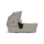Nuna x BMW Collection lytl Carrycot - Graphene