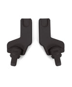 OPEN BOX Mamas & Papas Flip/Ocarro Maxi Cosi/Cybex Adaptors