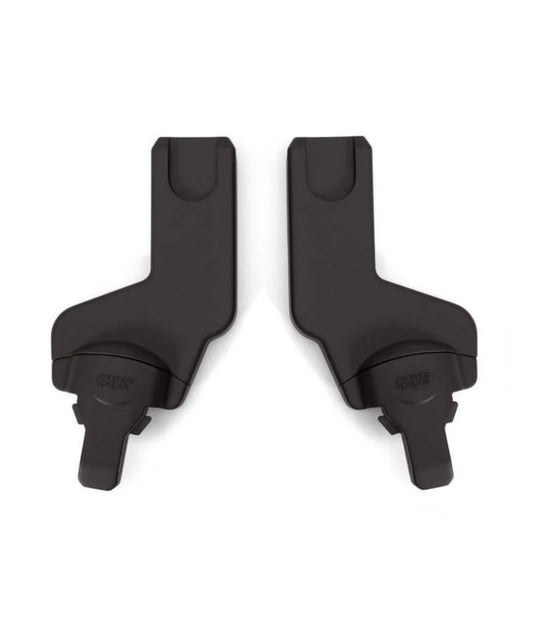 OPEN BOX Mamas & Papas Flip/Ocarro Maxi Cosi/Cybex Adaptors