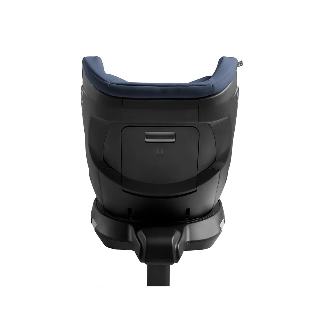 Axkid Spinkid 2 Spin Car Seat - Glacier Lake Blue